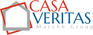 Casa Veritas Marche Group